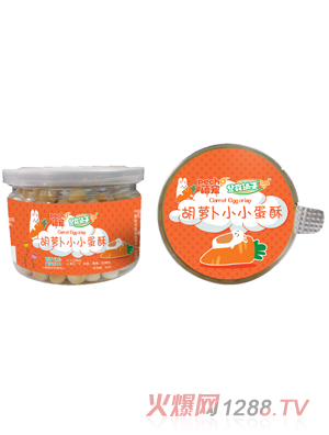 �팙���}��СС����