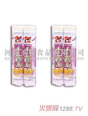 ���w���300���ֹ����挦(du��)�����