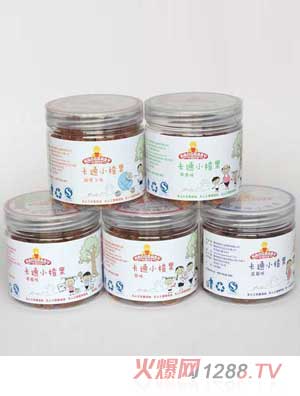 ��ؐ��Sϵ�п�ͨС����