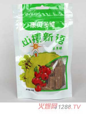 ��ؐ��S�O(p��ng)��ζɽ����Z(y��)