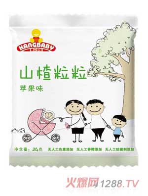 ��ؐ��S�O(p��ng)��ζɽ�����