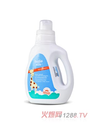 ؐ��ؐ��냺��Ч���o���ϴ��Һ