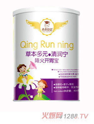 �c(di��n)�c(di��n)��ӛ�����_θ���坙��