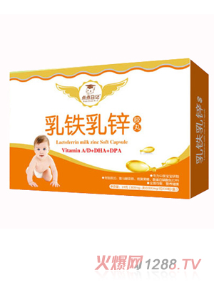 �c(di��n)�c(di��n)��ӛ���F���\�z��