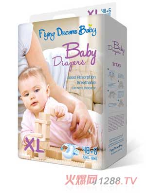 �Ɖ�(m��ng)������ѝ���﷽��XL�a