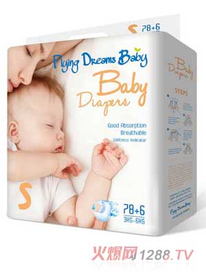 �Ɖ�(m��ng)������ѝ���﷽��S�a