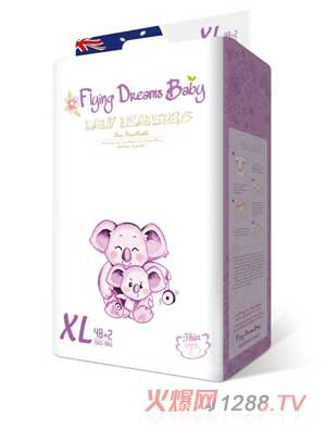 �Ɖ�(m��ng)������ѝ��ͨ����XL�a