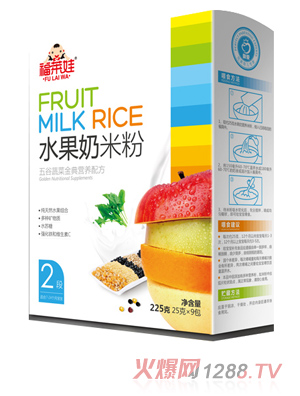 ���R������߲�ˮ�����׷�