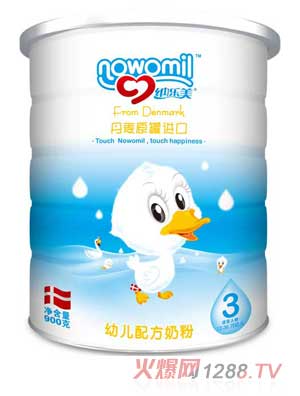 �{�����׃��䷽�̷�3��