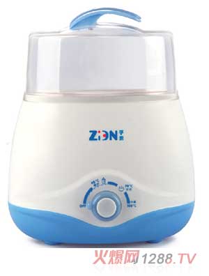 �Ӷ��pƿů����