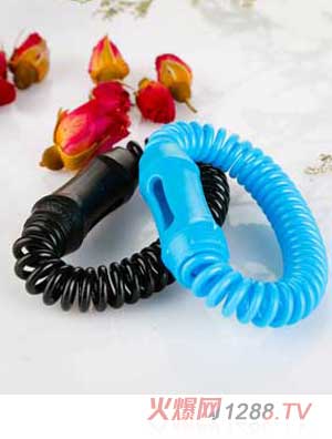 �L(f��ng)�Z����Q�{(l��n)�ڃɂ�(g��)����Ȧ