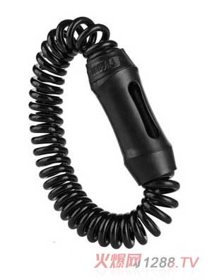 �L(f��ng)�Z����Q�ڷ���Ȧ