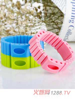 �L(f��ng)�Z�w����������Ȧ