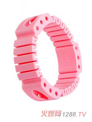 �L(f��ng)�Z�w���ۼtɫ��(c��)߅����Ȧ