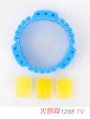 �L(f��ng)�Z�w�����{(l��n)ɫ����Ȧ