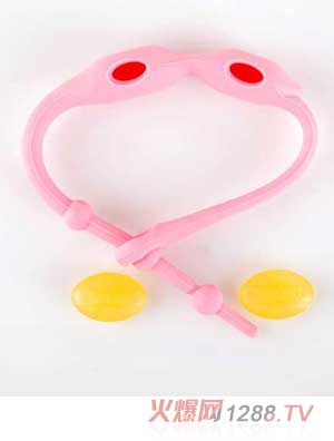 �L�Z���v�tɫ����Ȧ