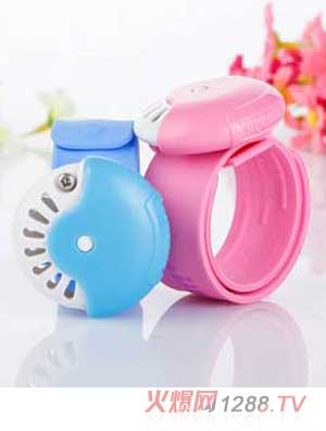 �L(f��ng)�Z(y��)��ͨ��ɫ����Ȧ