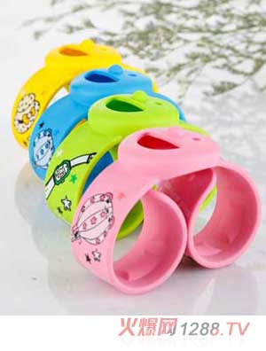 �L(f��ng)�Z(y��)ЦĘ?bi��o)�ɫ�����ֱ? title=