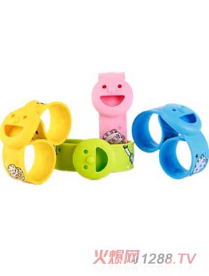 �L(f��ng)�Z(y��)ЦĘ�����ֱ�