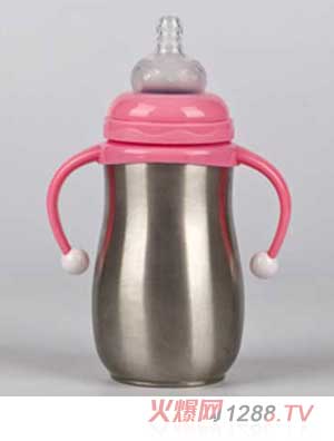 ����ؐؐ���P䓱�����ƿ210ml