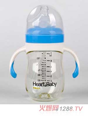 ����ؐؐ����PPSU210ml�{(l��n)ɫ��ƿ���ֱ�