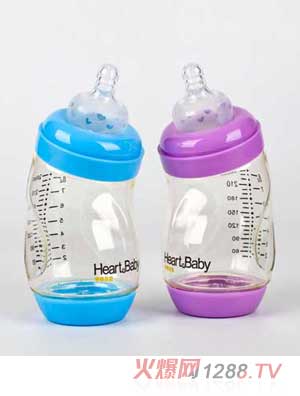 ����ؐؐPPSU��Û�����ƿ240ml