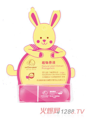 ��ۋ��䌚ؐ�O������