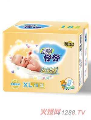 �H�H���г���(j��)���\(y��n)��(d��ng)ѝXL�a