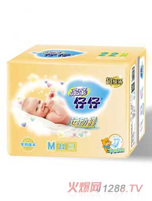 �H�H���г���(j��)���\(y��n)��(d��ng)ѝM(m��n)�a