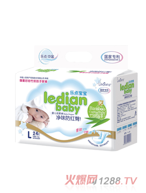 ���c(di��n)������ζ���t����ѝL24Ƭ