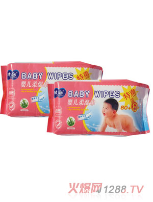 �����냺����88Ƭ