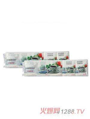 ����ؐؐ������������