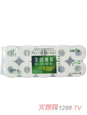 ����ؐؐ�G��Ʒ��о10���Ѓ�(n��i)Ĥ