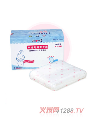 �ʋ�a(ch��n)�D���ý�L�a10Ƭ