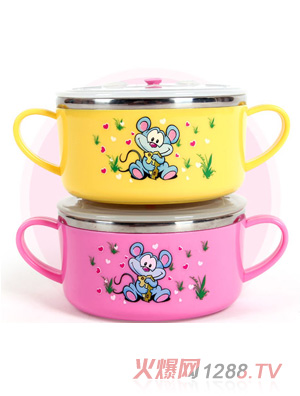 �ʋ�Wʽ�ܷ✫��315ML