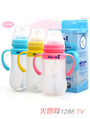 �ʋ�߼�(j��)���ڹ��z�Ԅ�(d��ng)��ƿ240ML