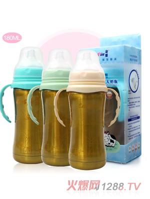 �ʋ댒�ڲ��P䓺���Ԅ�(d��ng)��ƿ180ML