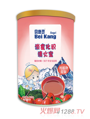 ؐ���`��ʳ���e������� �b��