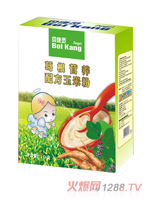 ؐ���`����I�B(y��ng)�䷽���׷ۣ����b��