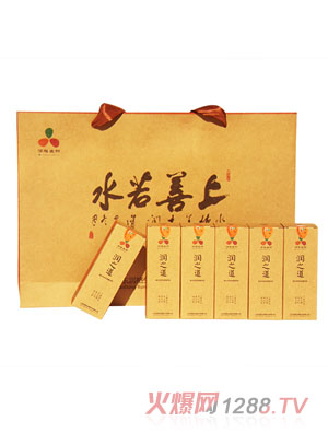 ��(r��n)֮����(f��)��������Y���b