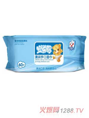 �������坙�ֿڝ��60Ƭ