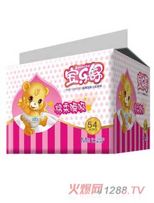 ����������˲����������ѝ���M�a