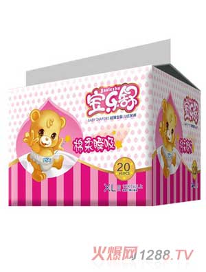 ����������˲����������ѝС��XL�a