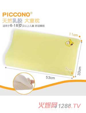 �ȿ��Z��Ȼ���z��ͯ���^�Sɫ