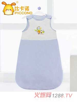 �ȿ��Z�{�׌����Ƕ�