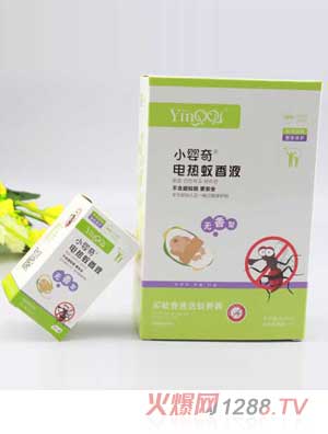 С����늟�����Һ����+С��