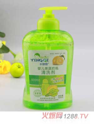 С����냺������ƿ��ϴ��