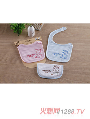 ܷ��С�݋냺����͸��������~��ʽ)