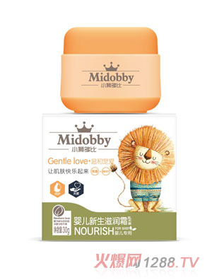 С�{��ȋ냺�����̝�˪-��ľ��