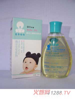 ̩ͯ���ދ��׃��ϙ읙(r��n)�w��